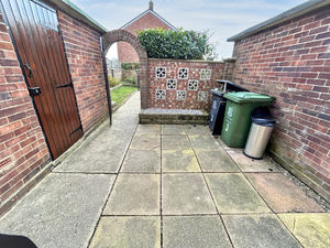 Photo 3- click for photo gallery